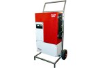 Protir - 204M - Transportable CEM Based On FTIR Technology