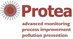 Total VOC via FTIR