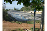 Biogas Generation System