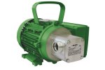 UNISTAR - 2000 - Impeller Pump with Drive