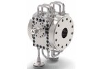 BOOSTER - Gear Pump for Polymer Processing