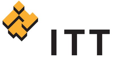 ITT Water & Wastewater Herford GmbH