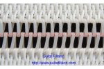 Polyester Nets/Screen Mesh