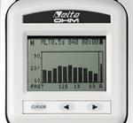 DELTA OHM - HD2110L - Integrating Sound Level Meter - Portable Analyzer