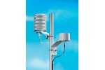 HD 2013.2 - Rain Detector