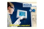 Media Management System