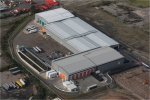 Residual Waste Treatment Service