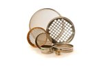 Endecotts - Test Sieves