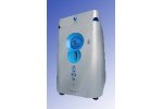 DVC Intrinsic - Dynamic Vapour Sorption