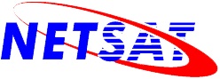 Axonn AxTracker - Simplex Modem