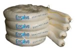 Oil Spill Bioremediation Products