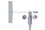 034B - Wind Sensor