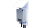 092 - Barometer Pressure Sensor