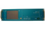 Synspec - Alpha A401 - Gas Chromatography for Scientific & Research