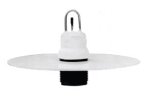 Air Temperature Sensor