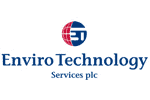 Enviro Technology Services plc