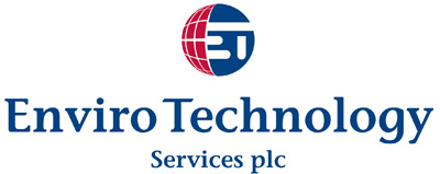 Enviro Technology Services plc