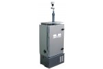 ET TrafficBOx - Indicative Air Quality Screening Tool