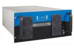 N2O/CO Trace Gas Analysers