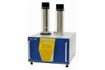 OPSIS - SM200 - Beta-Attenuation Particulate Monitor / Gravimetric Sampler