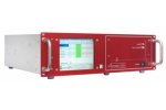 Synspec - Delta D308 - Gas Chromatography for Scientific & Research