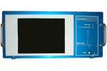 Synspec - GC955-601 BTX - Gas Chromatography for Scientific & Research