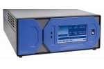 T700 - Dynamic Dilution Calibrator