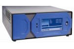 TAPI - T200H - High Level Chemiluminescence NO/NO2/NOx Analyser