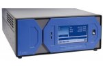 TAPI - T200U - Ultra Sensitive Chemiluminescence NO/NO2/NOx Analyser
