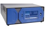 TAPI - T200UP - Ultra Sensitive Chemiluminescence NO-NO2 Analyser