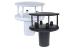 Windsonic Ultrasonic Anemometer