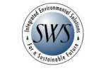 Performance Based Waste Management