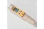 MicroDirect - ORP/Redox - Single Parameter Waterproof, Dust-Tight Handheld Meter