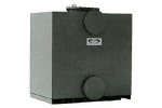 HighFlow VENTSORB - Emission Control Units