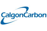 Filtrasorb - 100 - Granular Activated Carbon