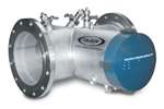 SENTINEL - 12 - Ultraviolet Drinking Water Disinfection System