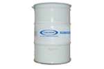 Flowsorb - Low-Flow Water Treatment Applications
