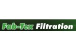 Vacuum Truck Filters