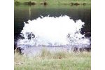 Pond Aerators