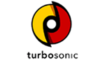 Turbotak Wet Scrubber