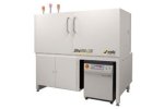 UltraXRM-L200 - 3D Imaging in a Laboratory System