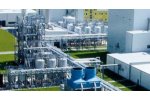 Industrial (White) Biotechnology