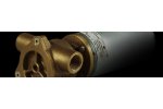 Solar Pumps
