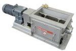 Gericke - NBS - Nibbler