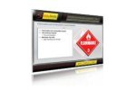 Flammable and Combustible Liquids