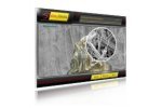 Asbestos Hazard Awareness