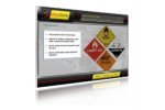 Basic Chemical Safety
