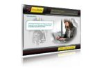 Basic Job Safety Analysis
