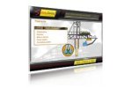 Basic Oil Rig Safety