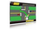 Delivery Driver Safety